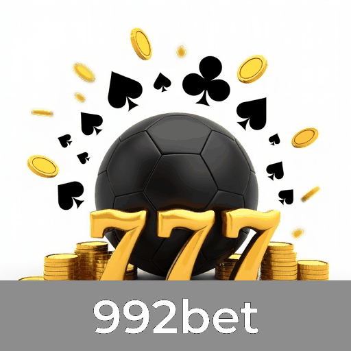 992bet: Excelência em Segurança e Serviços Profissionais