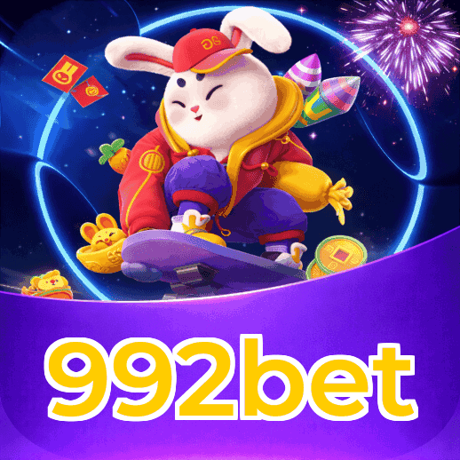 Especificações técnicas download 992bet