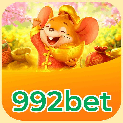 992bet