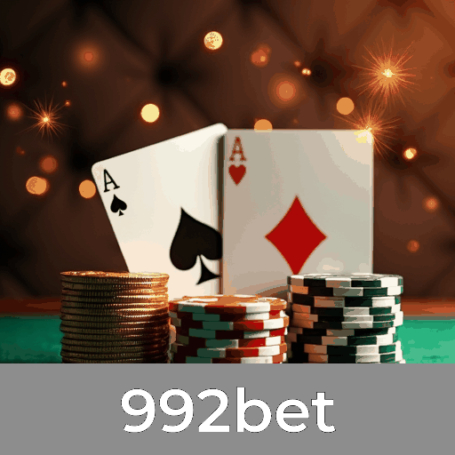 Apostas Profissionais com 992bet: Foco nos Esportes Brasileiros