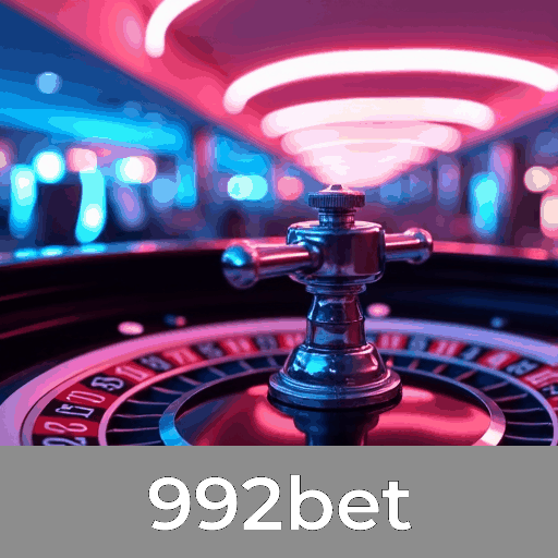 Valor Inigualável nas Promoções do 992bet - Não Perca!