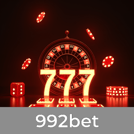 Valor Inigualável nas Promoções do 992bet - Não Perca!