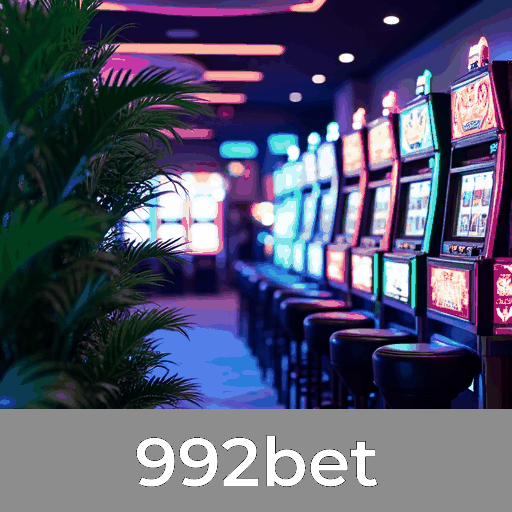 Valor Inigualável nas Promoções do 992bet - Não Perca!