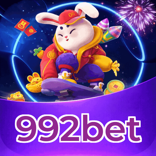 Especificações técnicas download 992bet
