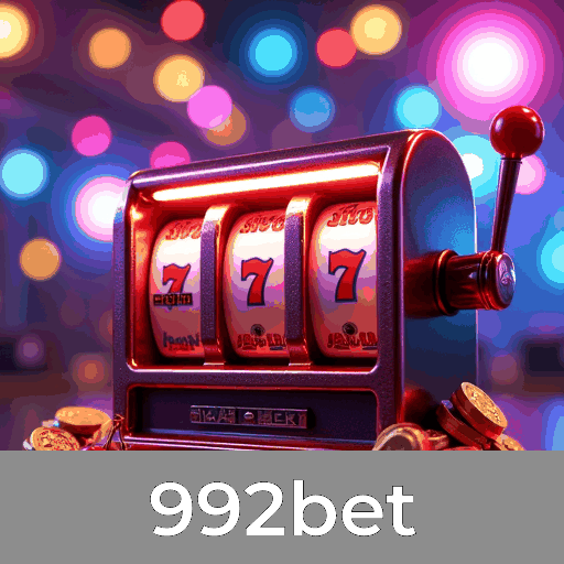992bet: Apostas Fáceis e Funcionalidades Completas no Seu App
