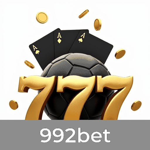 Apostas Profissionais com 992bet: Foco nos Esportes Brasileiros