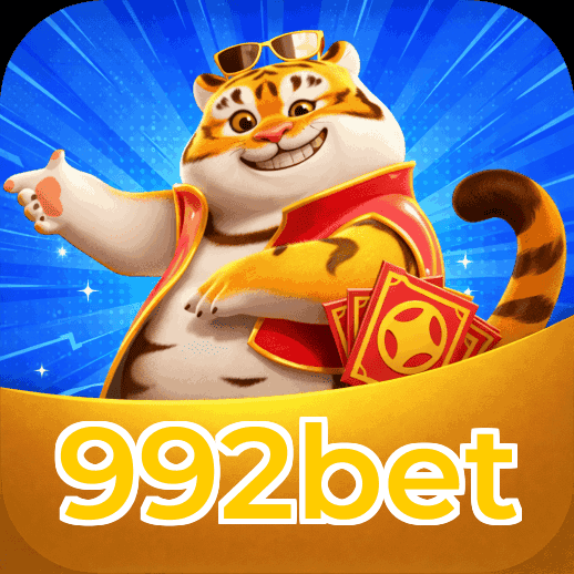Especificações técnicas download 992bet