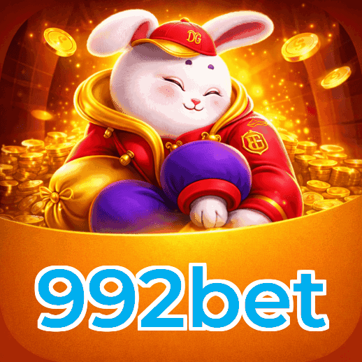 Especificações técnicas download 992bet