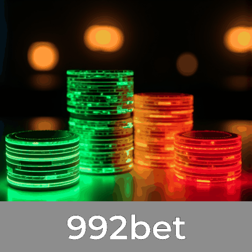 992bet: Apostas Fáceis e Funcionalidades Completas no Seu App