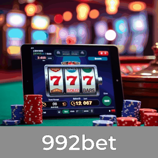 Valor Inigualável nas Promoções do 992bet - Não Perca!