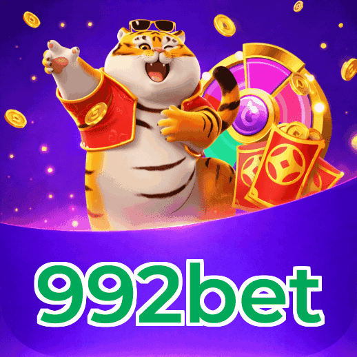Especificações técnicas download 992bet