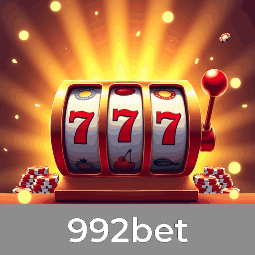 992bet: Experimente a Emoção Instantânea e Altos Ganhos no Jogo Crash