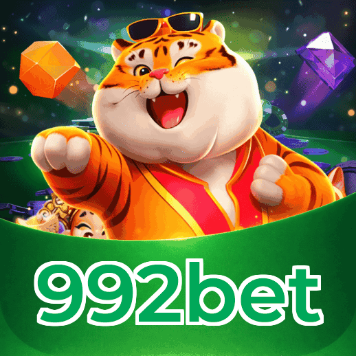 Especificações técnicas download 992bet