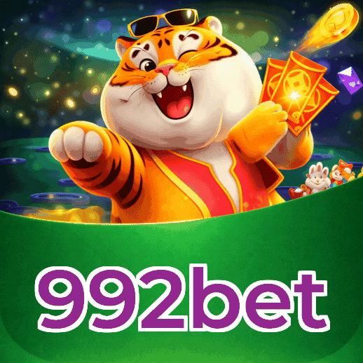 Especificações técnicas download 992bet