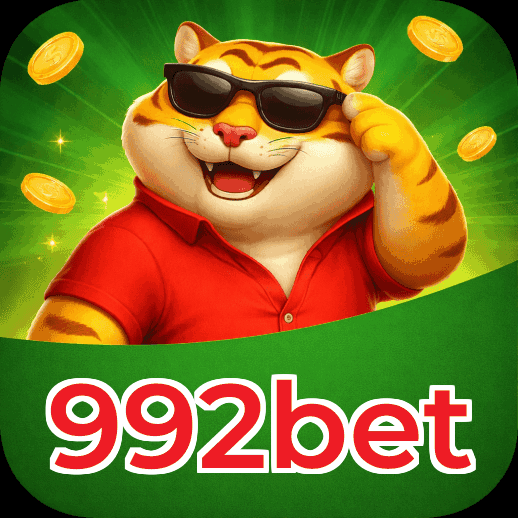 992bet - Vitória verificada Fernando C.
