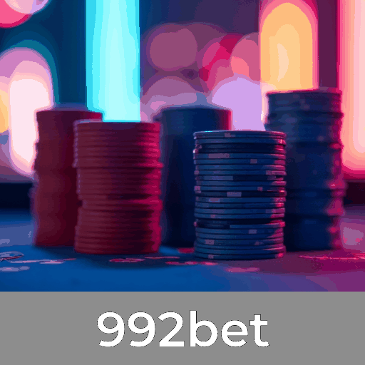 992bet: Excelência em Segurança e Serviços Profissionais