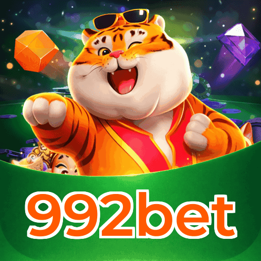 Especificações técnicas download 992bet