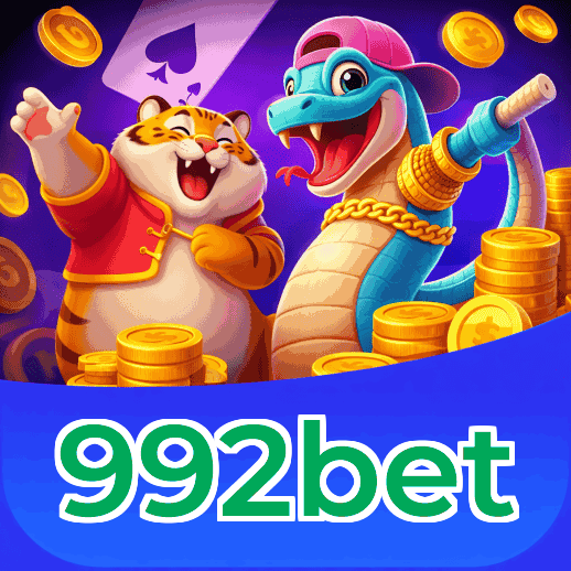 Especificações técnicas download 992bet
