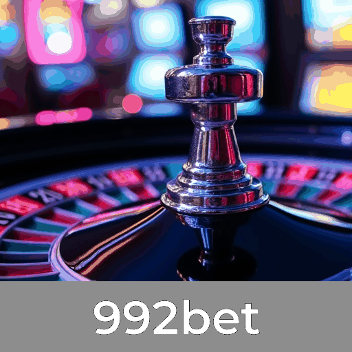 Bônus e Ofertas Únicas no 992bet: Descubra a Abundância