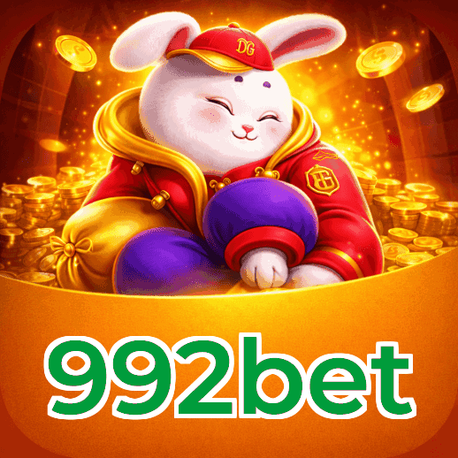 992bet