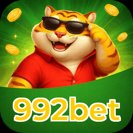 992bet - Como verificar RTP e jogos certificados