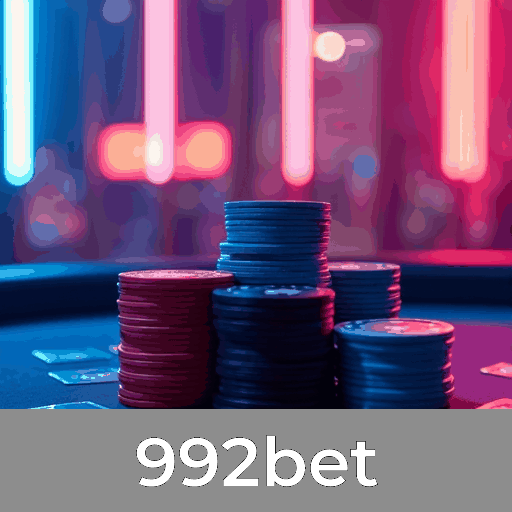 992bet: Experimente a Emoção Instantânea e Altos Ganhos no Jogo Crash