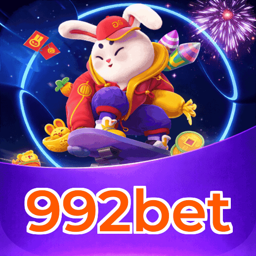 992bet - Vitória verificada Juliana S.