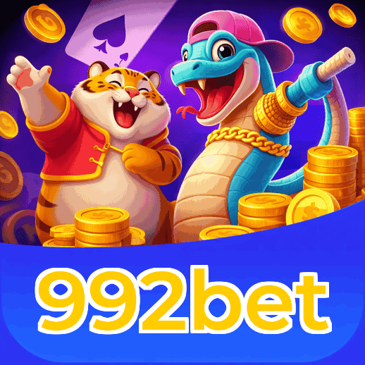 992bet - Vitória verificada Carlos M.