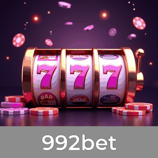 992bet: Experimente a Emoção Instantânea e Altos Ganhos no Jogo Crash