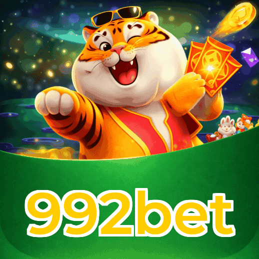 Especificações técnicas download 992bet