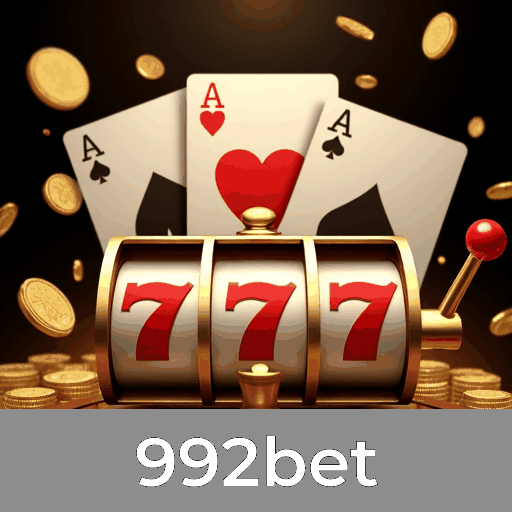 Apostas Profissionais com 992bet: Foco nos Esportes Brasileiros
