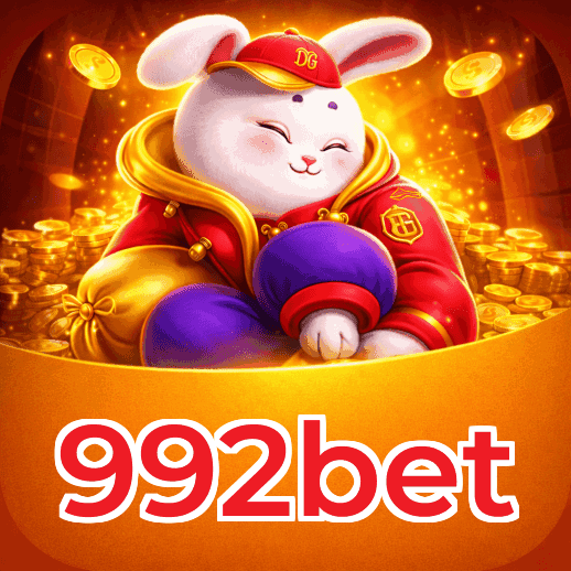 Especificações técnicas download 992bet