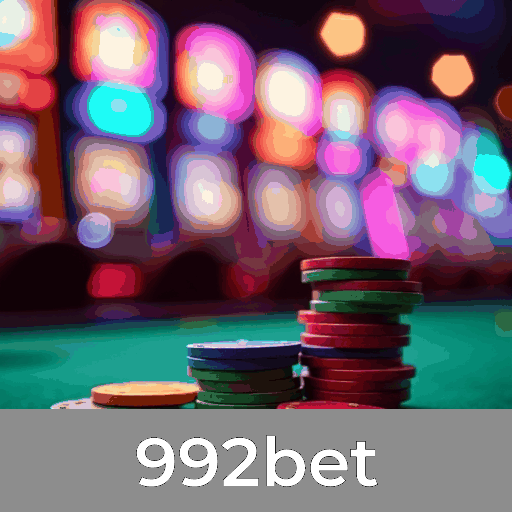 992bet: Excelência em Segurança e Serviços Profissionais